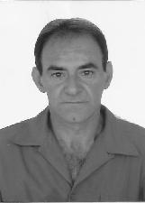 Foto de DORIVAL DE OLIVEIRA QUEVEDO