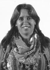 Foto de ELIANE MARQUES DA SILVA