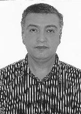 Foto de FRANCISCO CARLOS TORRES ROSA