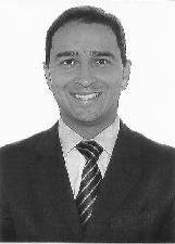Foto de IBRAIM CHAGAS