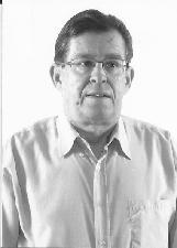Foto de José Raul Mayer