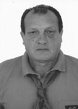 Foto de JOÃO LOPES DE OLIVEIRA NETO