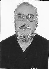 Foto de LAUDELINO SILVA ALVES
