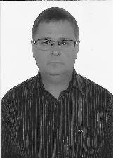 Foto de LAURO MICHELS