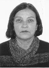 Foto de LOURDES HAUENSTEIN