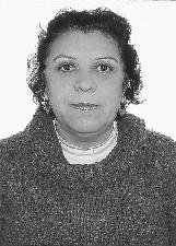 Foto de MARA SALETE MOURA DA SILVA