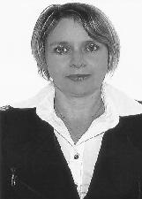 Foto de MIRIAN ROSANE DALLABRIDA
