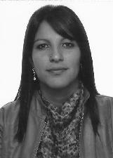 Foto de NELITA LUCIO DE MOURA