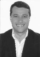 Foto de VINICIUS ZANCANARO