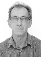 Foto de PEDRO ADOLFO JUNG