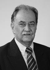 Foto de NEORI LUIZ DALLA VECCHIA