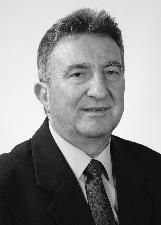 Foto de Carlos Francisco Dametto