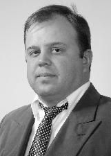 Foto de ESTEVÃO CAUZZI