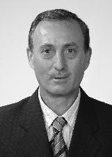 Foto de GILMAR GIOVANELLA