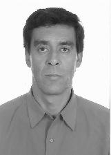Foto de JOSÉ RUBEM LOUREIRO CORREIA