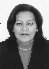 Foto de Alaíde Caetano Rodrigues
