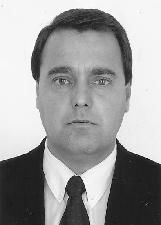 Foto de Delmar Megarejo de Vargas