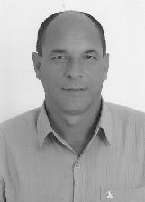 Foto de MARIO RODRIGUES FRAGAS