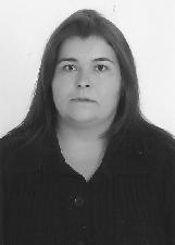 Foto de PAULA ELIZABETE PINTO