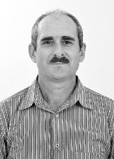 Foto de ELIR KAPPES