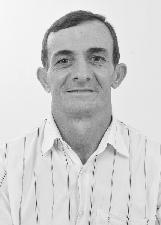 Foto de ELTON CALIARI