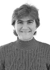 Foto de EVANDRA MARIA NICOLINI
