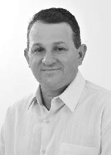 Foto de Gilberto Boaria