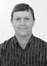 Foto de JERSON VOLNEI PILGER