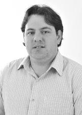 Foto de JONES ROBERTO PESSI