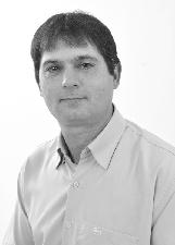 Foto de LEONER JOSÉ FONTANIVA
