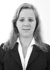 Foto de ROSIMERI ROYER