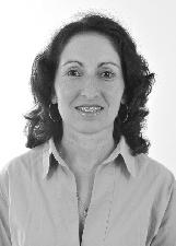 Foto de SANDRA ELENA DANIELI BIANCHINI