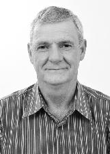 Foto de SÉRGIO GASTÃO IHME