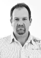 Foto de VILMAR PRIMAZ