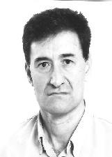 Foto de JOSÉ ROBERTO ZUCOLOTTO MOURA