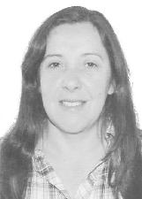 Foto de ALICE MARILE PINHEIRO VIEIRA
