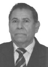 Foto de Davi Astrogildo Ferreira da Silva