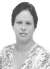 Foto de ELESANDRA BRANCO DE JESUS