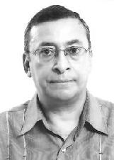 Foto de Jorge Miguel Vieira Leal