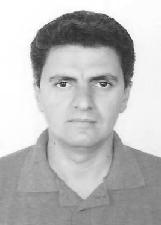 Foto de João Dejair de Oliveira