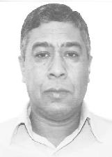 Foto de MANOEL ANTONIO DOS SANTOS PINTO