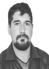Foto de MARCOS ANTONIO MOURA
