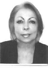 Foto de MARIA IVANI DOS SANTOS RAMOS