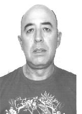 Foto de Pedro Oliveira dos Reis