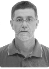 Foto de Nilson Eraldo Dutra
