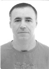 Foto de ARNALDO JONAS DA ROSA