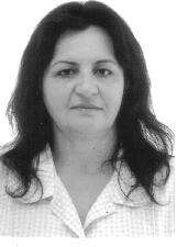 Foto de CLEUSA JACOBUS DARIVA