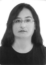 Foto de JANETE TEREZINHA GARCIA ROSSINI