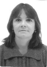 Foto de MARIA GORETE BUENO DE OLIVEIRA DARIVA