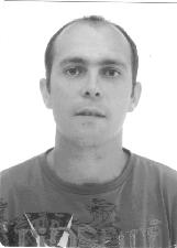Foto de RONALDO FANTINEL